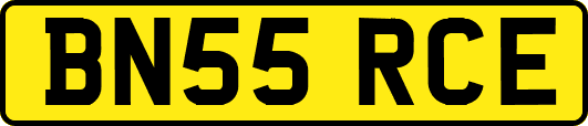 BN55RCE