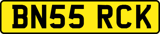BN55RCK