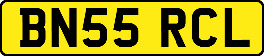 BN55RCL