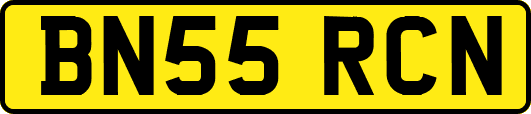 BN55RCN