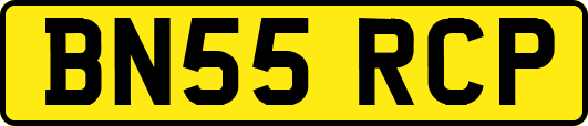 BN55RCP