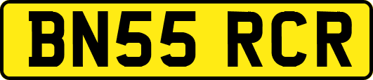 BN55RCR