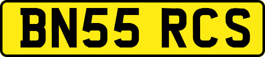 BN55RCS