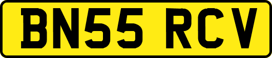 BN55RCV