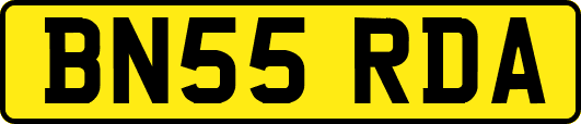 BN55RDA