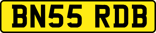 BN55RDB