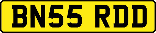 BN55RDD