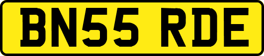 BN55RDE