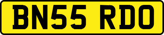 BN55RDO