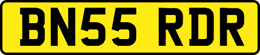 BN55RDR