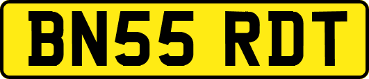BN55RDT