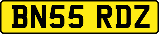 BN55RDZ