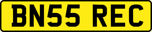 BN55REC