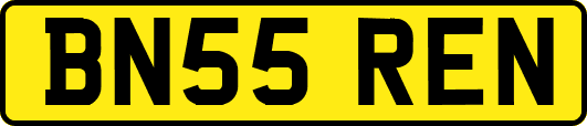 BN55REN