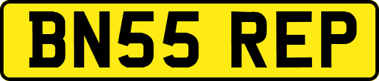 BN55REP