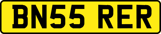 BN55RER