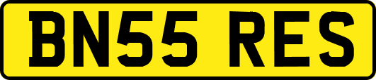 BN55RES