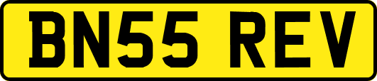 BN55REV