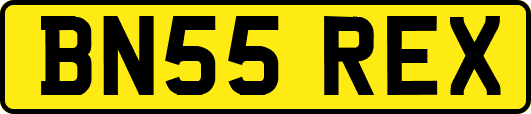 BN55REX