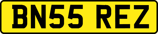 BN55REZ