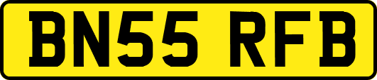 BN55RFB