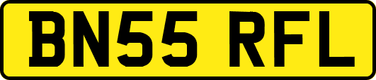 BN55RFL