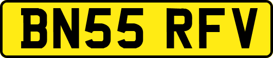BN55RFV