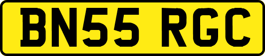 BN55RGC