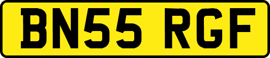 BN55RGF