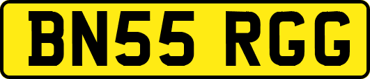 BN55RGG