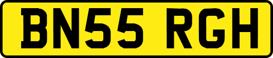BN55RGH