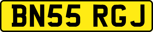 BN55RGJ
