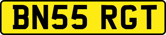 BN55RGT