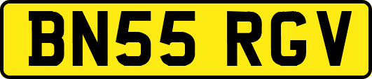 BN55RGV