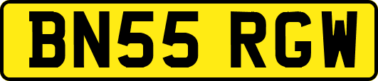 BN55RGW
