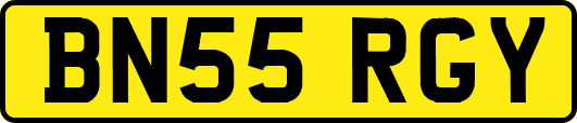 BN55RGY