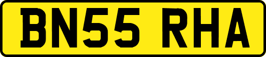 BN55RHA