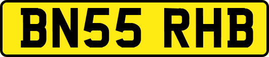 BN55RHB