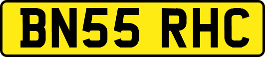 BN55RHC