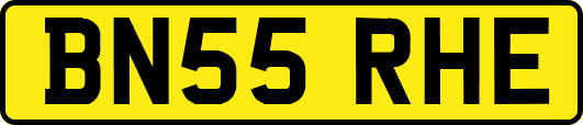 BN55RHE