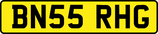 BN55RHG