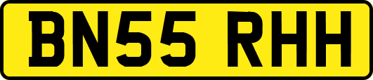 BN55RHH