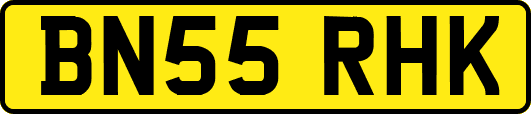 BN55RHK
