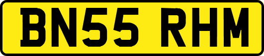 BN55RHM