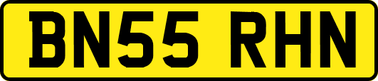 BN55RHN