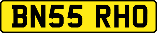 BN55RHO