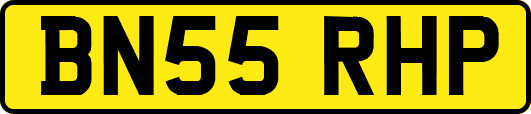 BN55RHP
