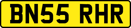 BN55RHR