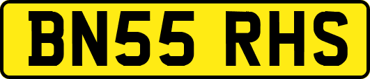 BN55RHS