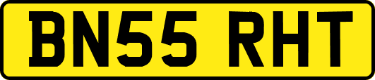 BN55RHT